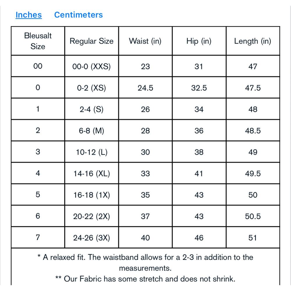 BLEUSALT - The Slip Dress- Sz 5 (16-18) - Black - Picture 5 of 13